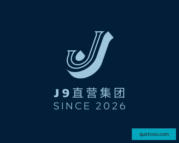 了解j9chines官网