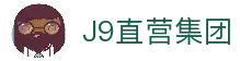 客户端下载